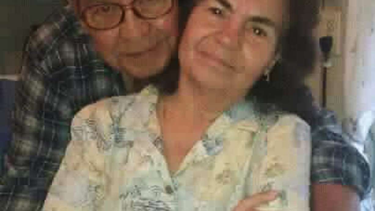 Harvey death toll surpasses 30; more fatalities expected