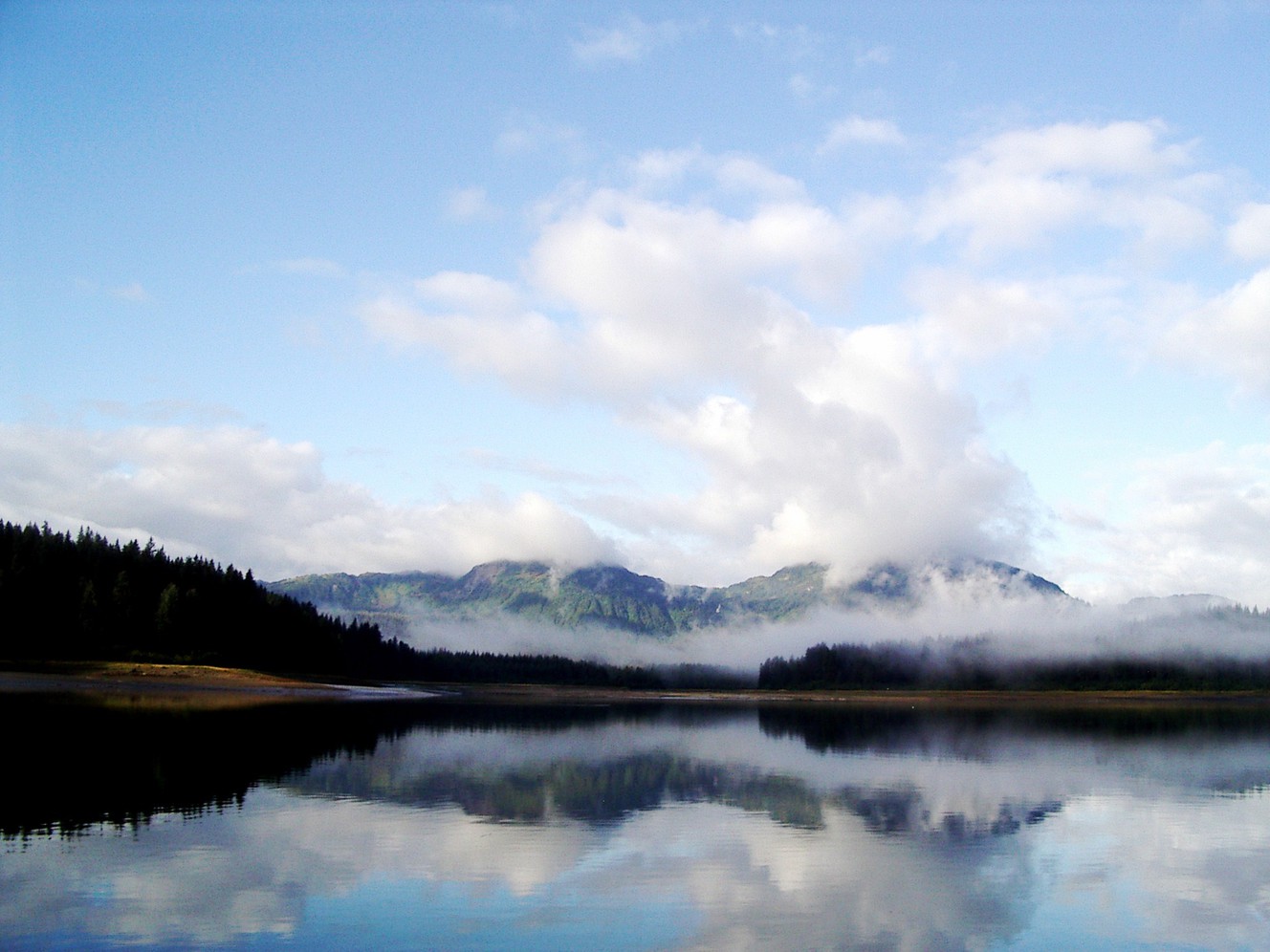 Review: 7 products for outdoor adventures