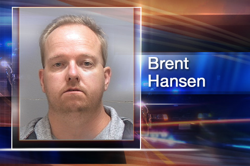 Store Clerk Fights Back Against Would-Be Robber