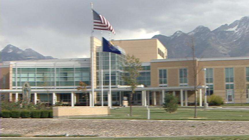 Teens Could be Charged in Connection with School Lockdown