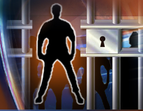 More State Inmates Called Back From County Jails