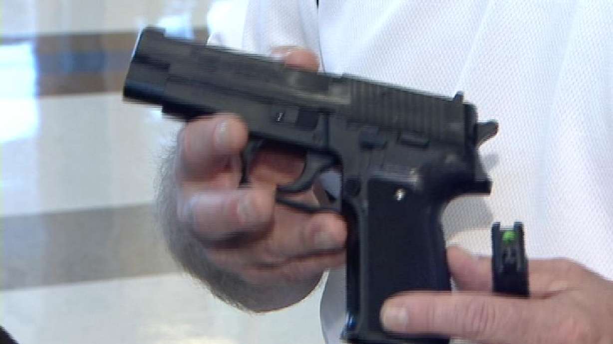 Teens Could be Charged in Connection with School Lockdown