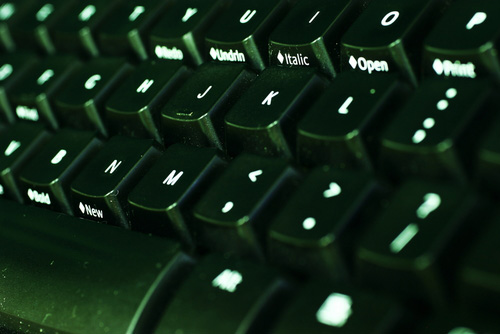 Pornographers attack anti-porn website