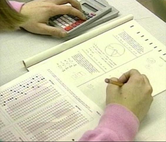 Number of Utah Students Studying Abroad Increases