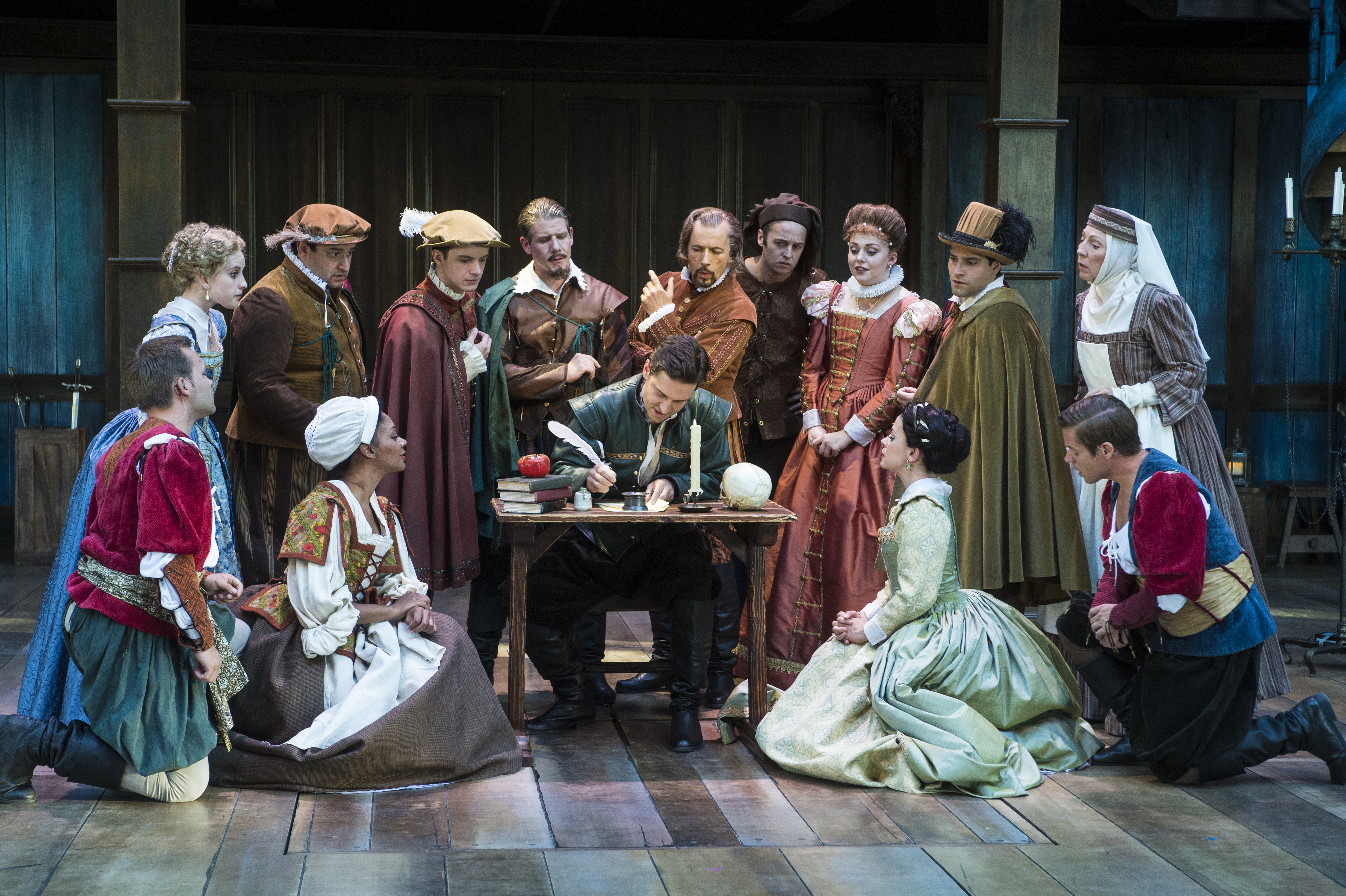 All the best September events around Utah