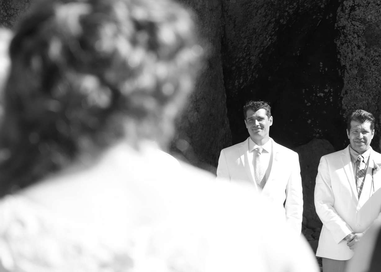 (Photo: Jenna Sawyer, Jenna Grace Photography)