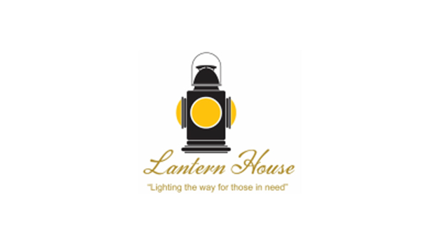 Lantern House