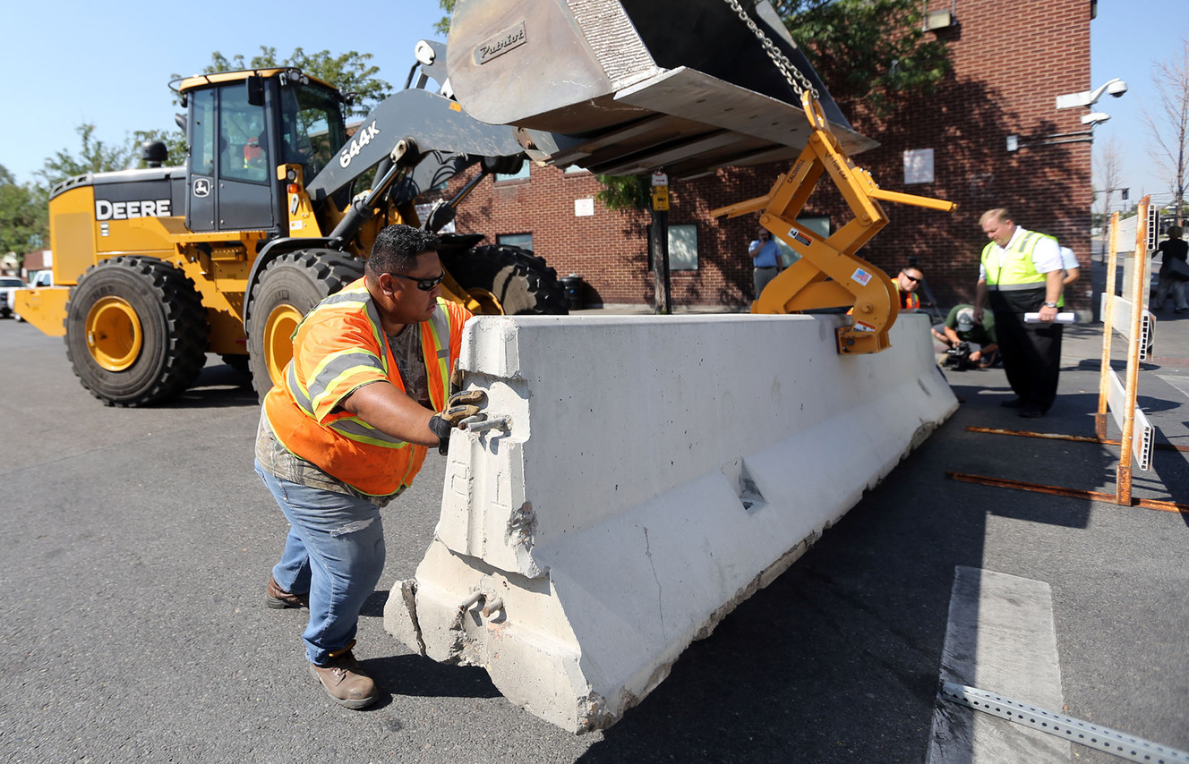 With majority supporting Rio Grande Street closure, Biskupski likely to sign lease Thursday