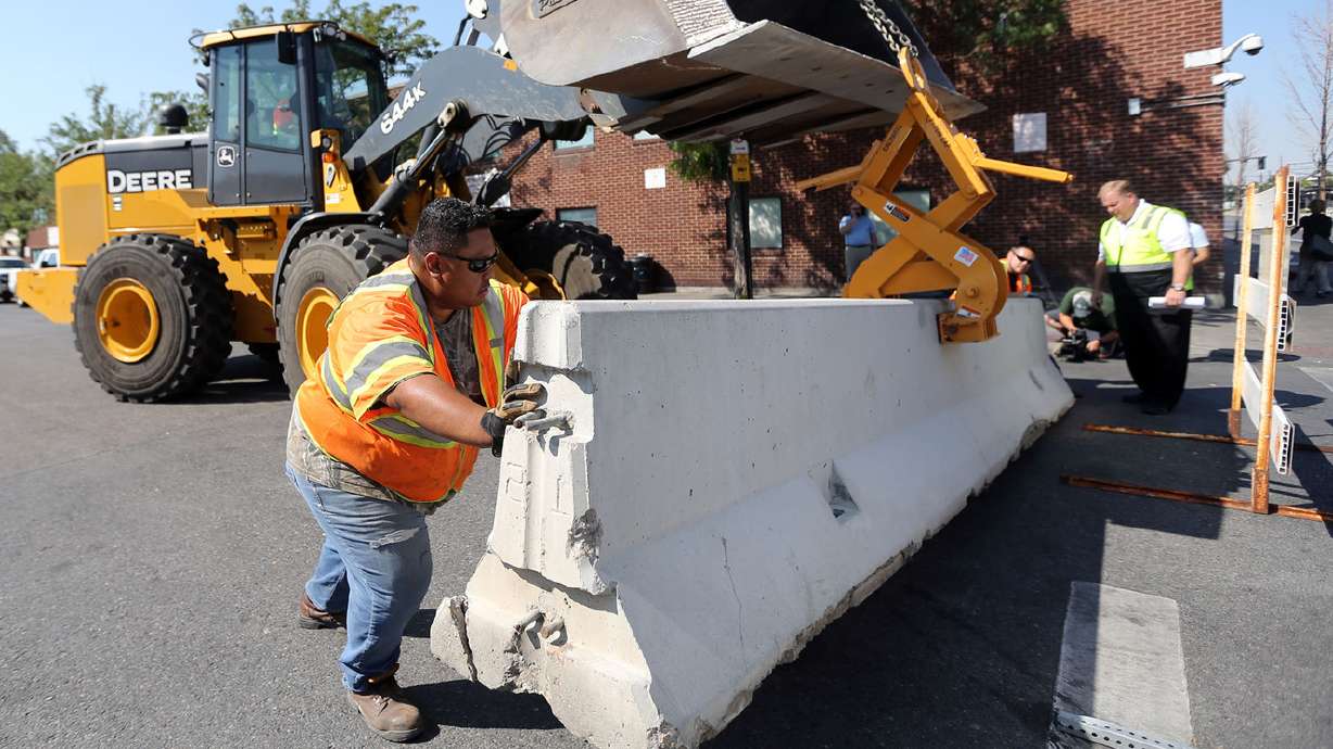 With majority supporting Rio Grande Street closure, Biskupski likely to sign lease Thursday