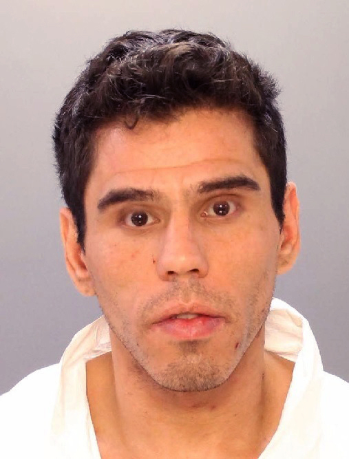 Ex-Temple student is murder suspect in missing student case