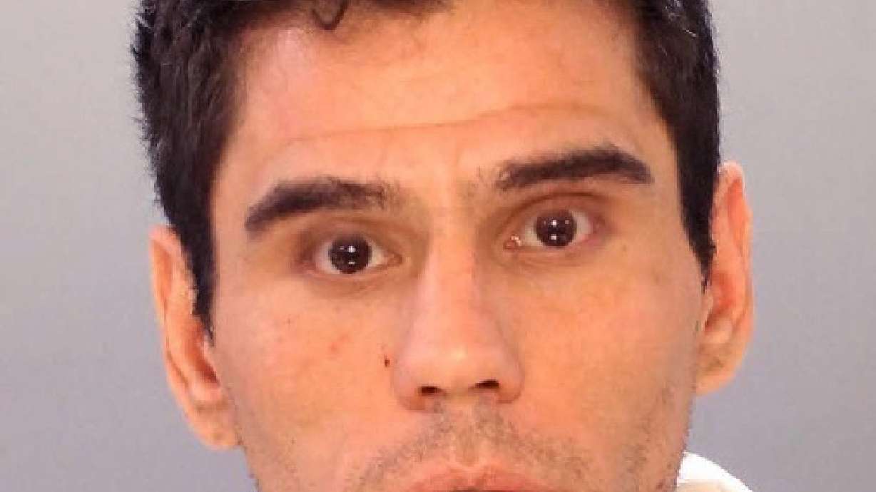 Ex-Temple student is murder suspect in missing student case