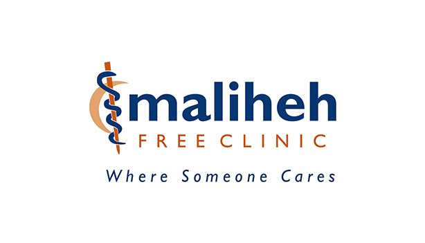 Maliheh Free Clinic