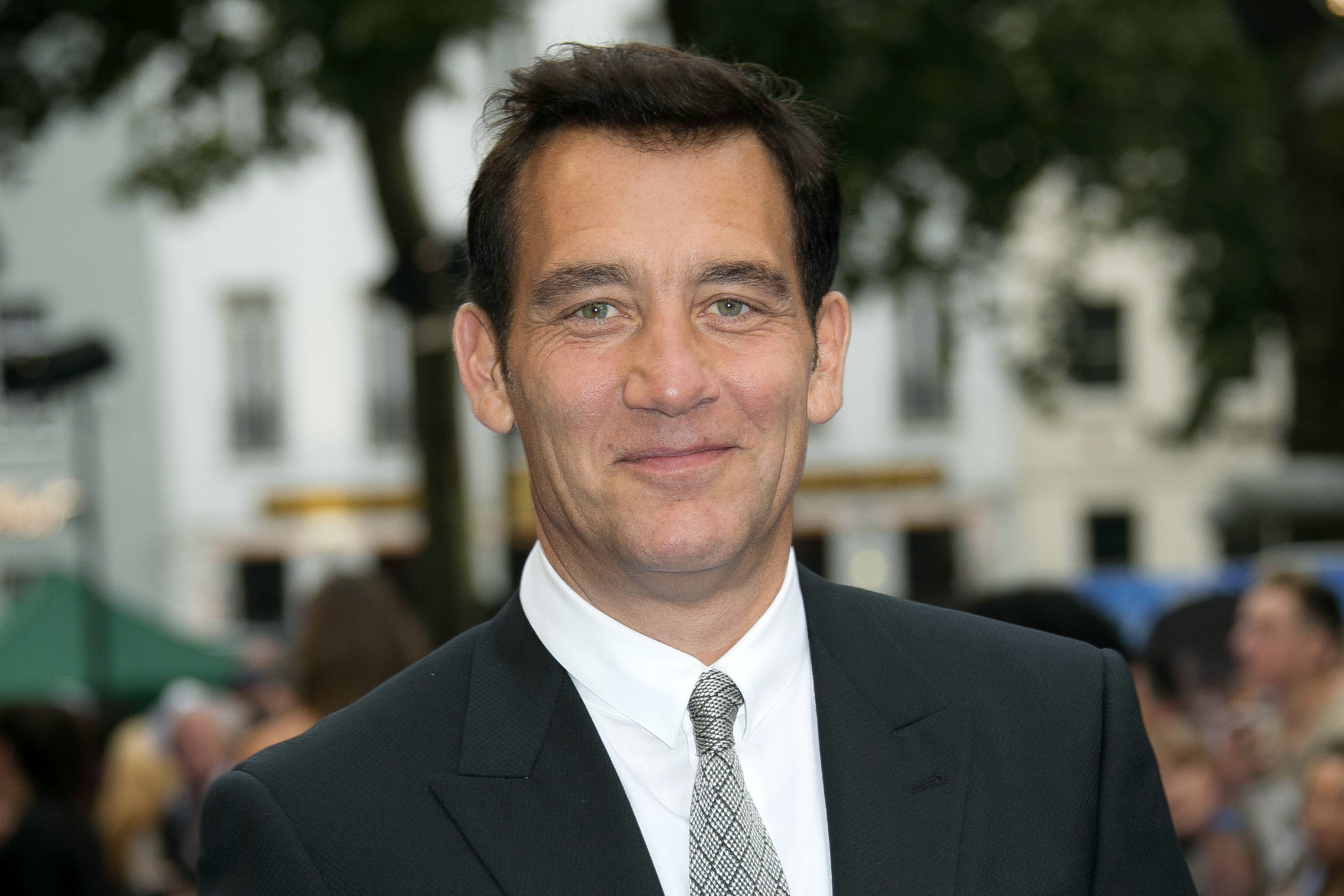 Springsteen and SpongeBob lead Broadway's fall season