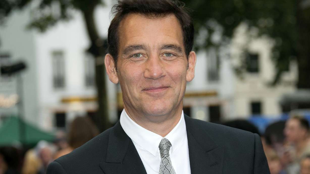 Springsteen and SpongeBob lead Broadway's fall season