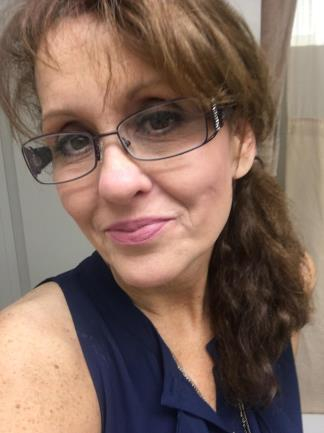 The Latest: Police: Man dropped off kidnapped ex at casino