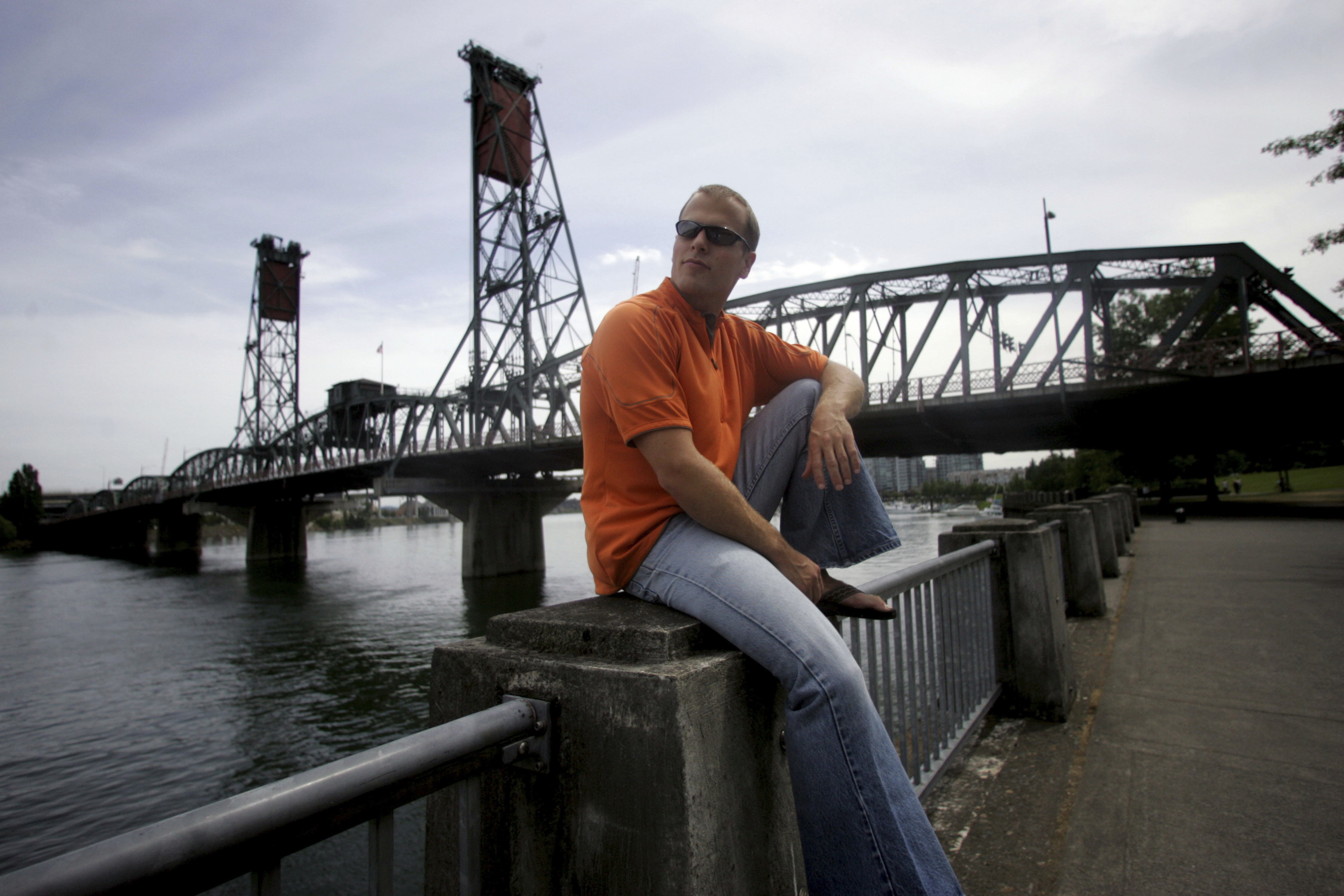 Tim Ferriss offers celebrity advice in latest self-help book