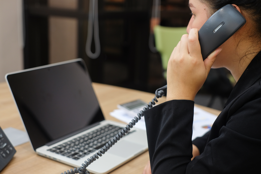 Suicide Prevention Hotlines and Online Resources