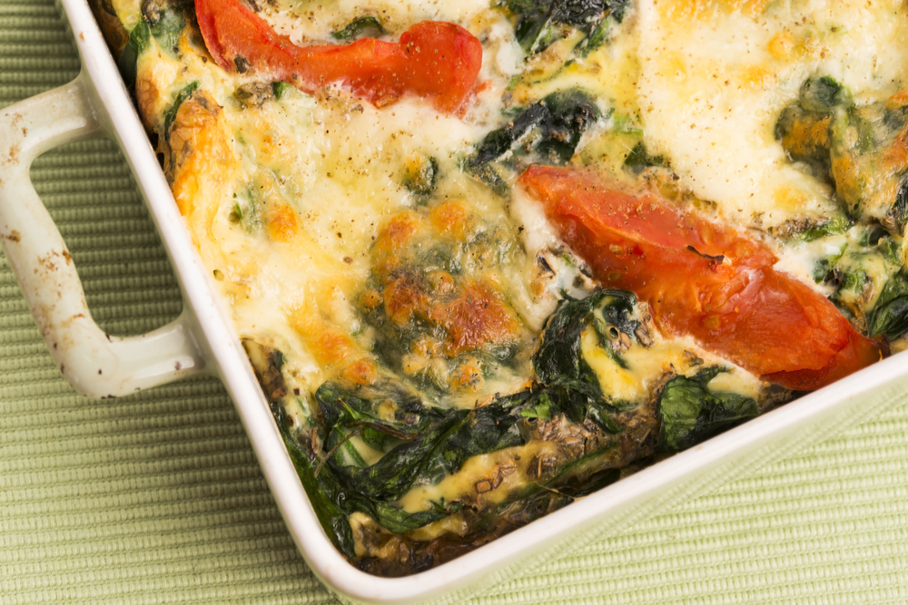 (Photo: joannawnuk, Shutterstock)