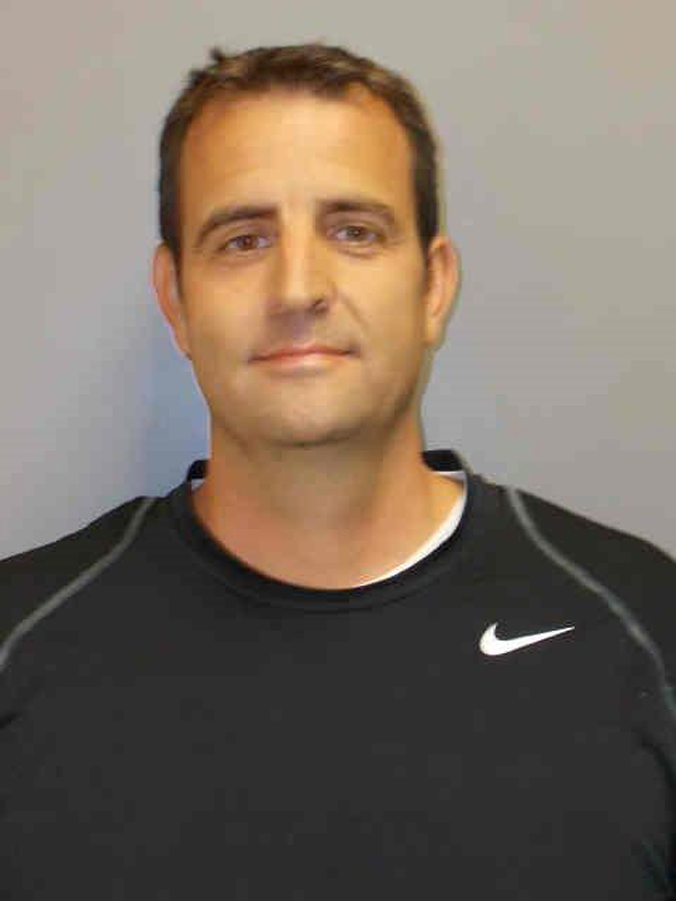 Boarding school owner charged with abusing teenage students