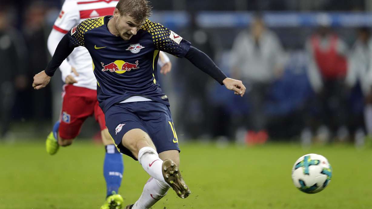 Eurosport's Bundesliga coverage hit by technical problems