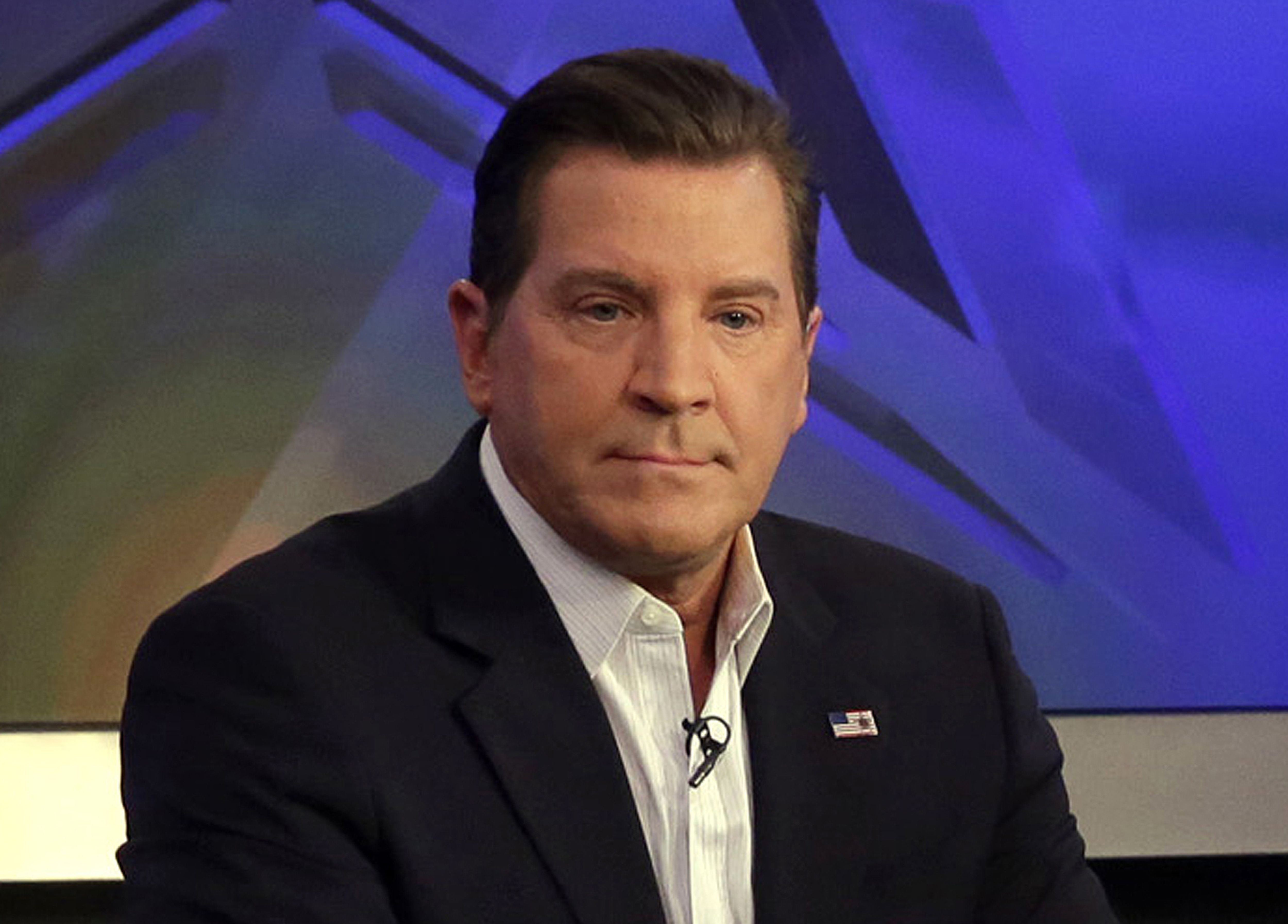 Son of ex-Fox News host Eric Bolling dies in Colorado
