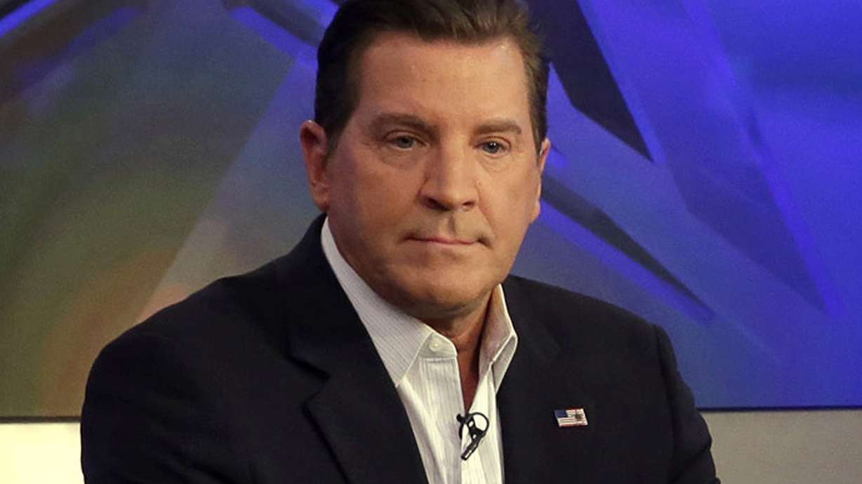 Son of ex-Fox News host Eric Bolling dies in Colorado