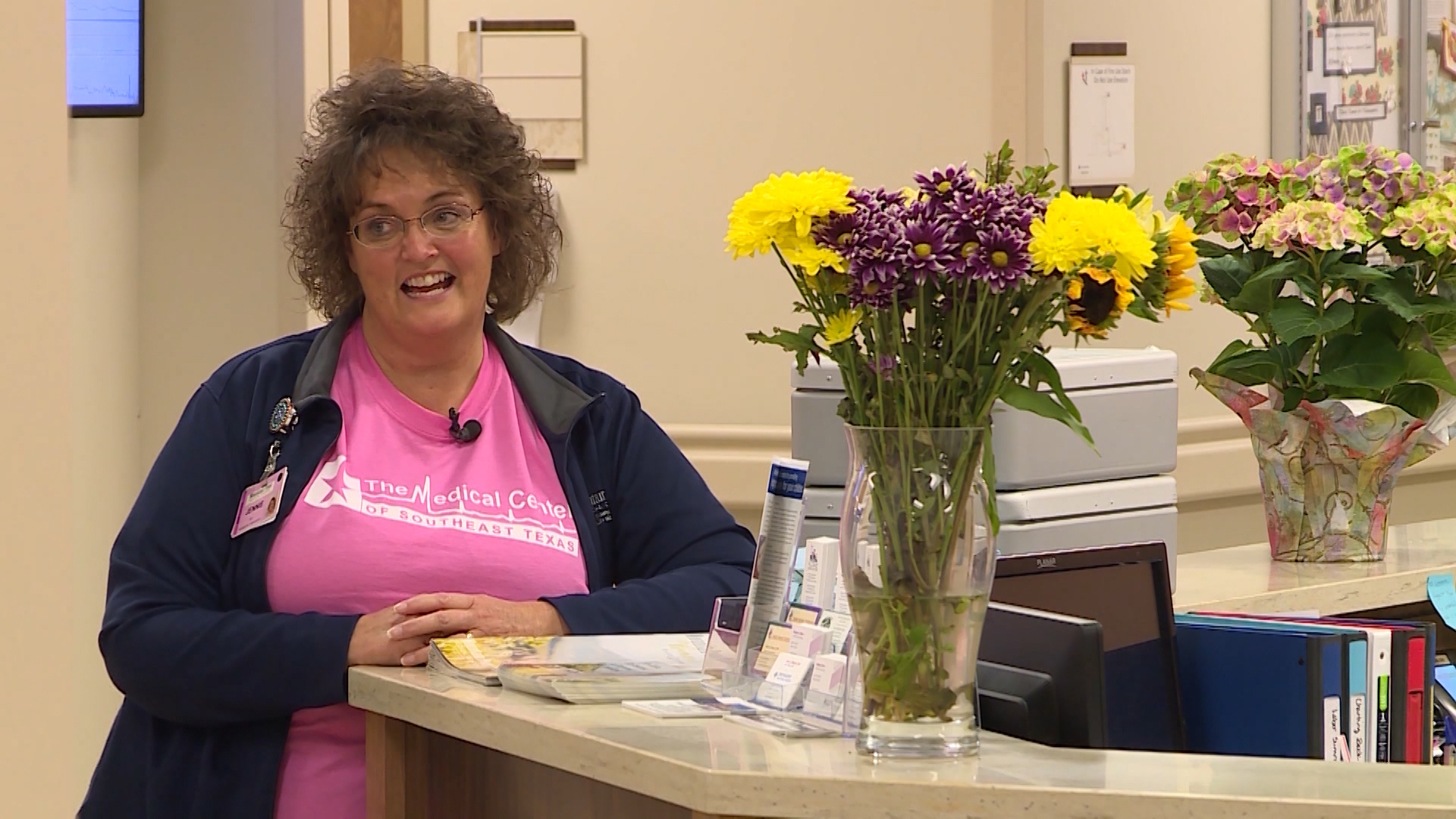 In recent days attention has been on Hurricane Irma in Florida. However, the need is still great in Texas following Hurricane Harvey, and a Utah nurse is on a mission to ease one family's pain. (Photo: John Wilson, KSL TV)