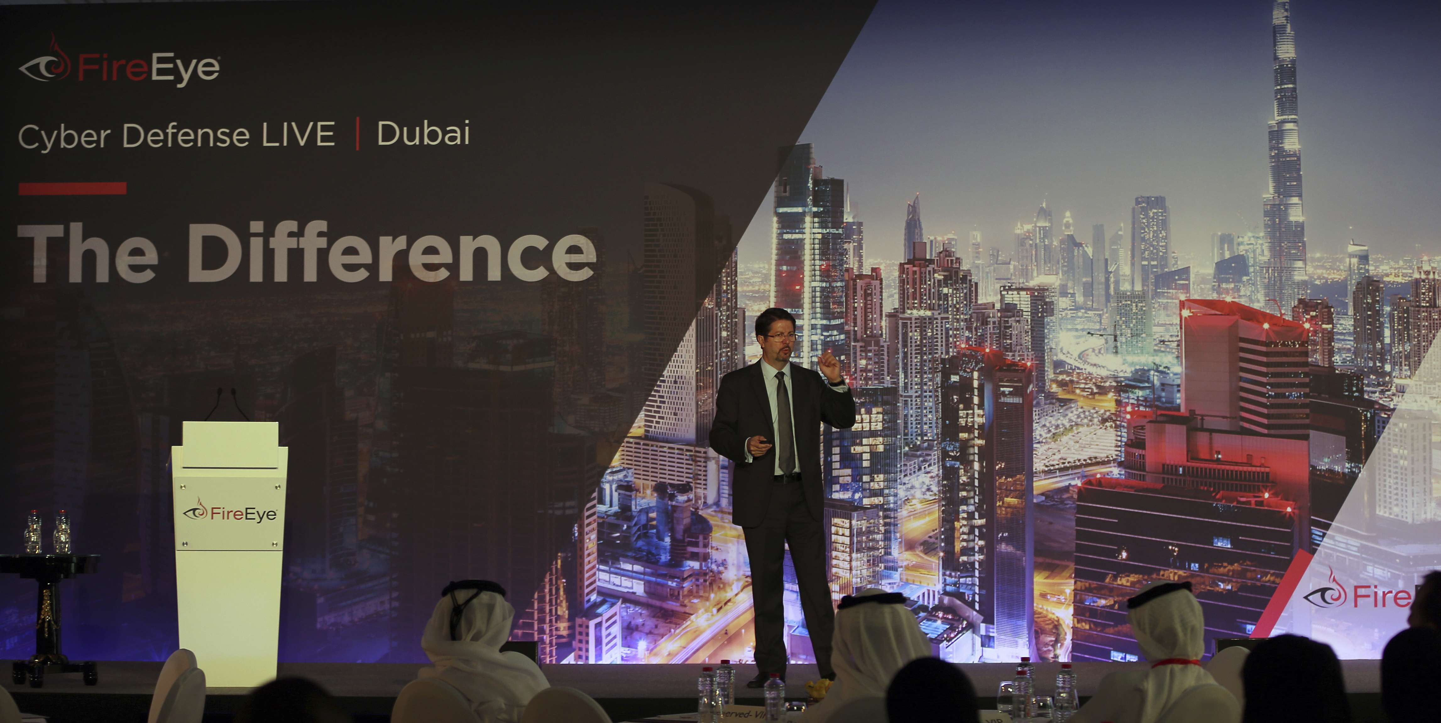 In Persian Gulf, computer hacking now a cross-border fear