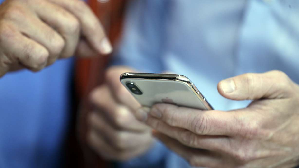 iPhone X puts exclamation point on Apple's pricing strategy