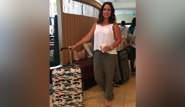 'Complex and unusual': Cruise ship murder trial delayed