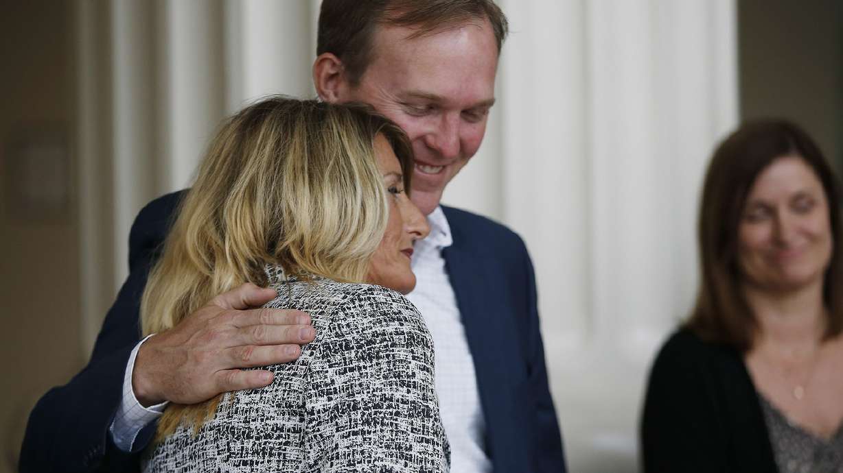 35 candidates appear in new drug court formed under Operation Rio Grande