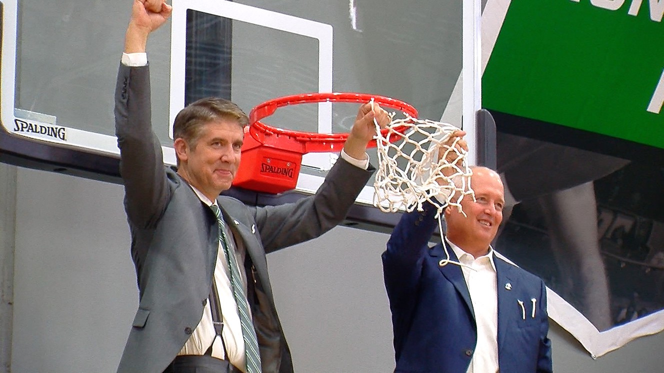 Photo: Sean Walker, KSL.com