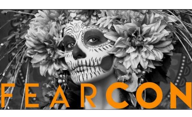 Courtesy of KSL Deals