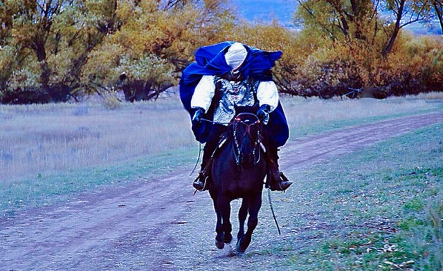 Courtesy of KSL Deals