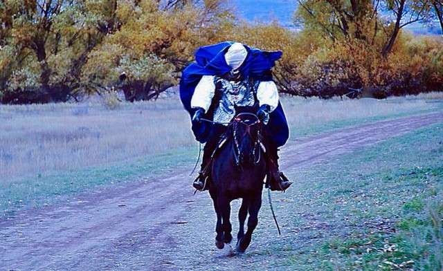 Courtesy of KSL Deals