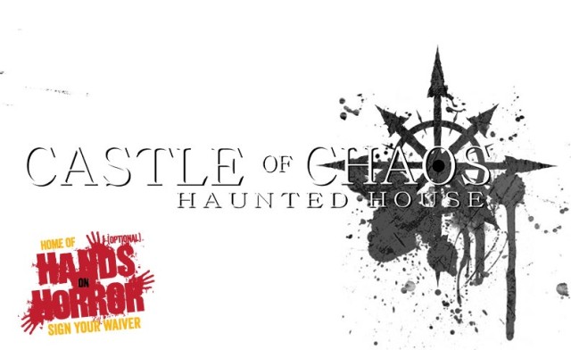 Courtesy of KSL Deals