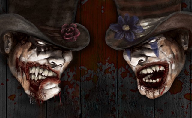 Courtesy of KSL Deals