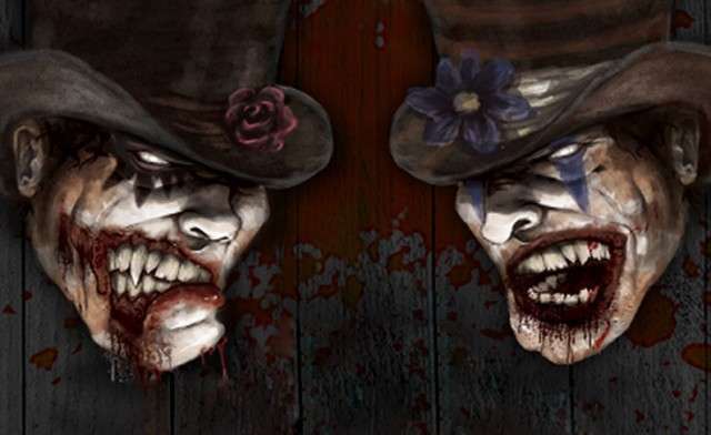 Courtesy of KSL Deals