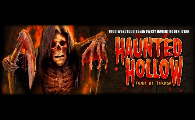 Courtesy of KSL Deals