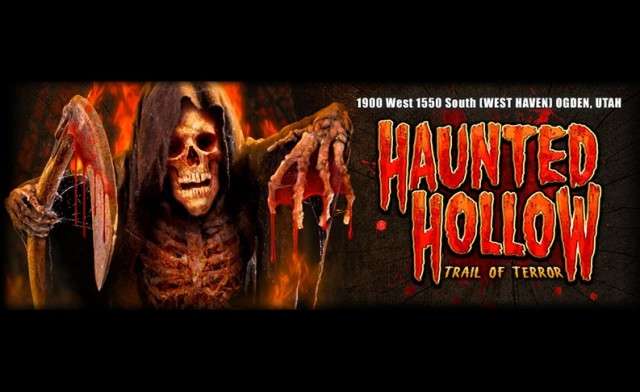 Courtesy of KSL Deals