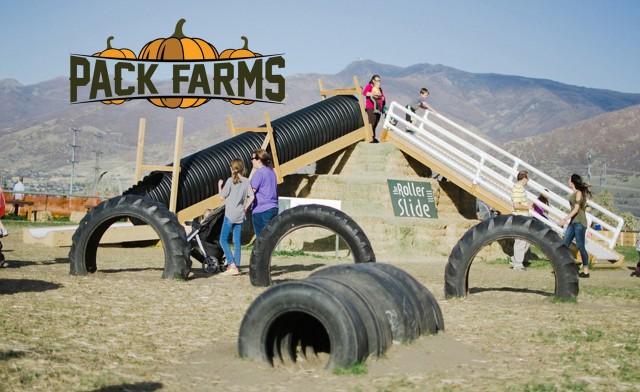 Courtesy of KSL Deals