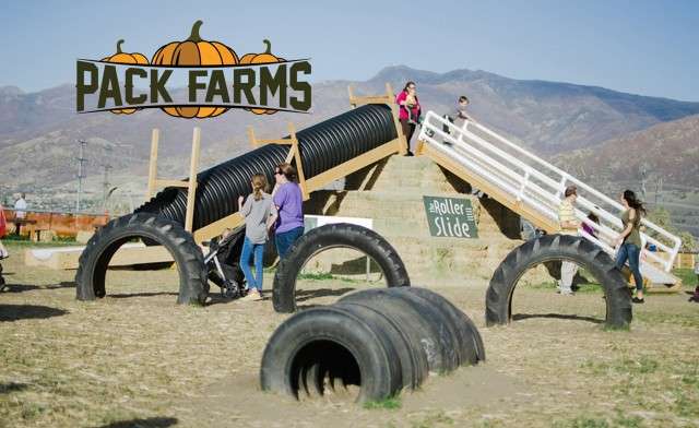 Courtesy of KSL Deals