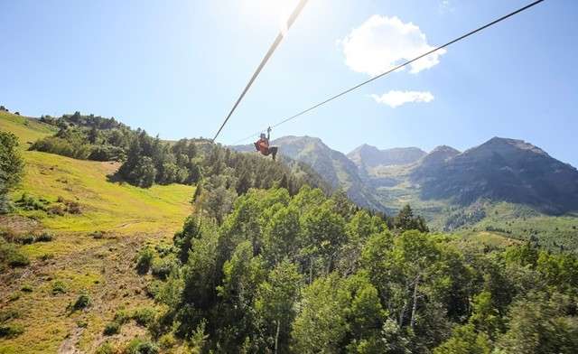 Courtesy of KSL Deals