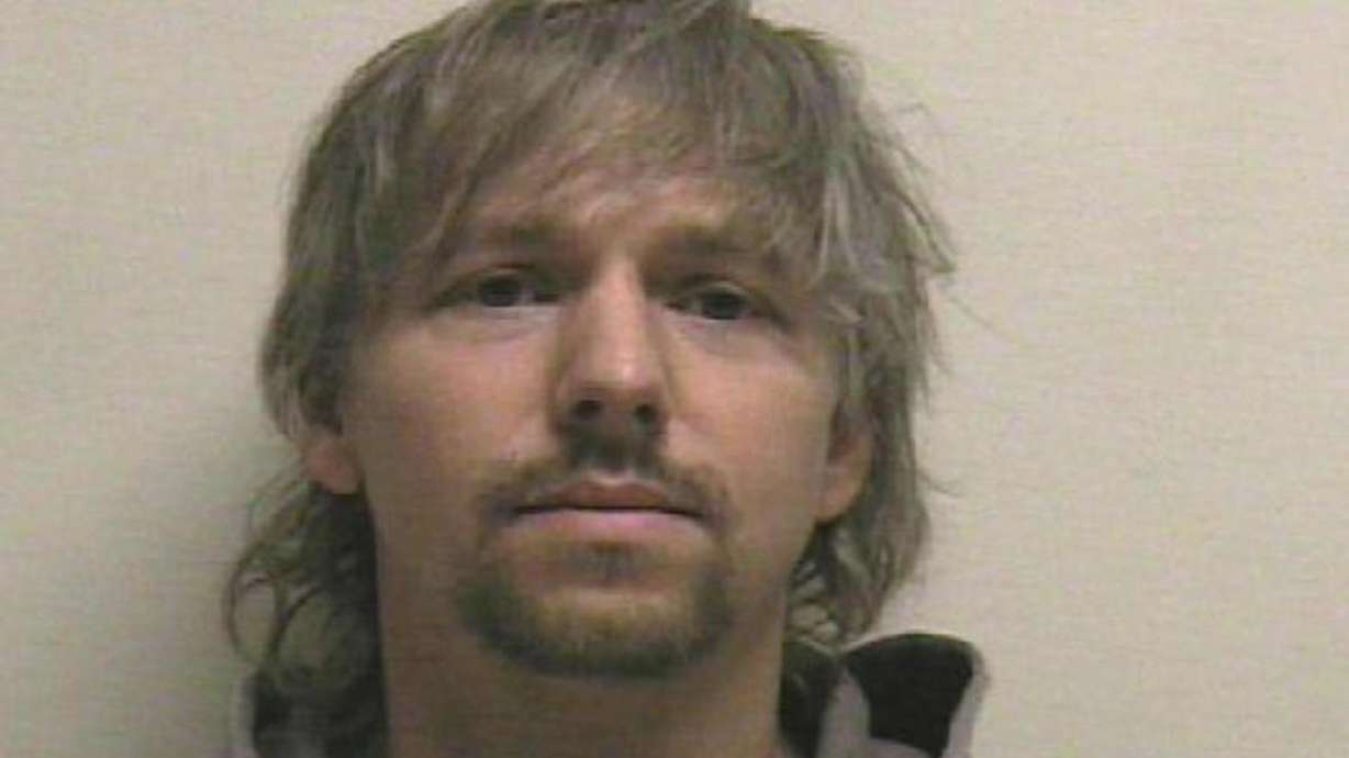 Spanish Fork man charged with murdering his wife
