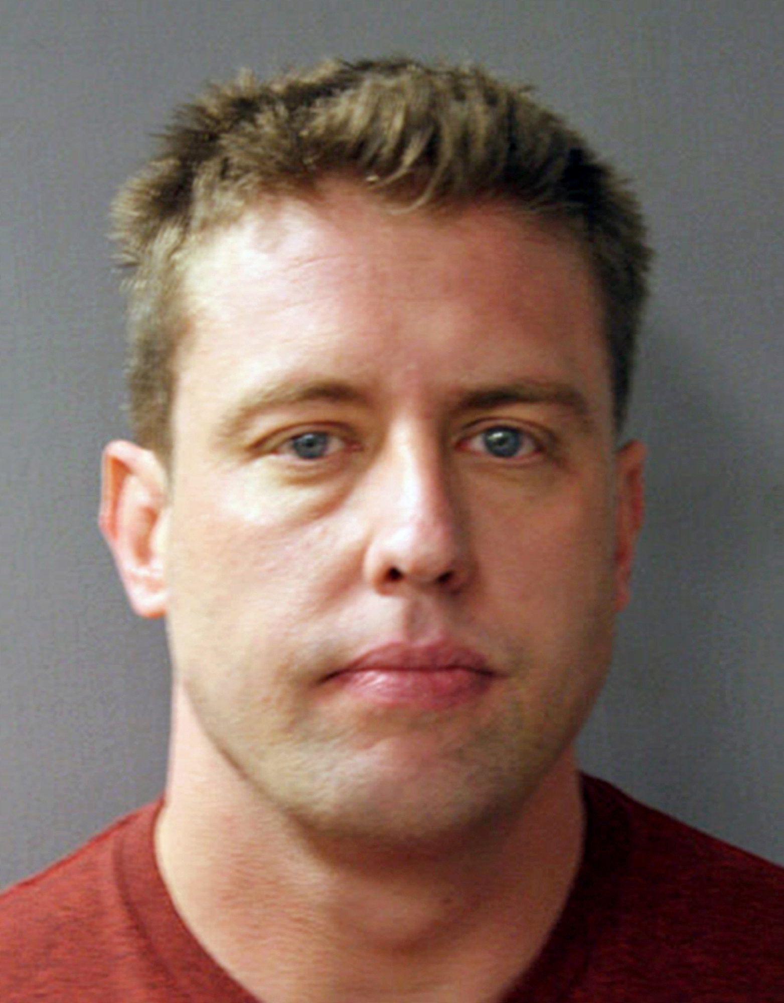 Ruling may be imminent in St. Louis police shooting case