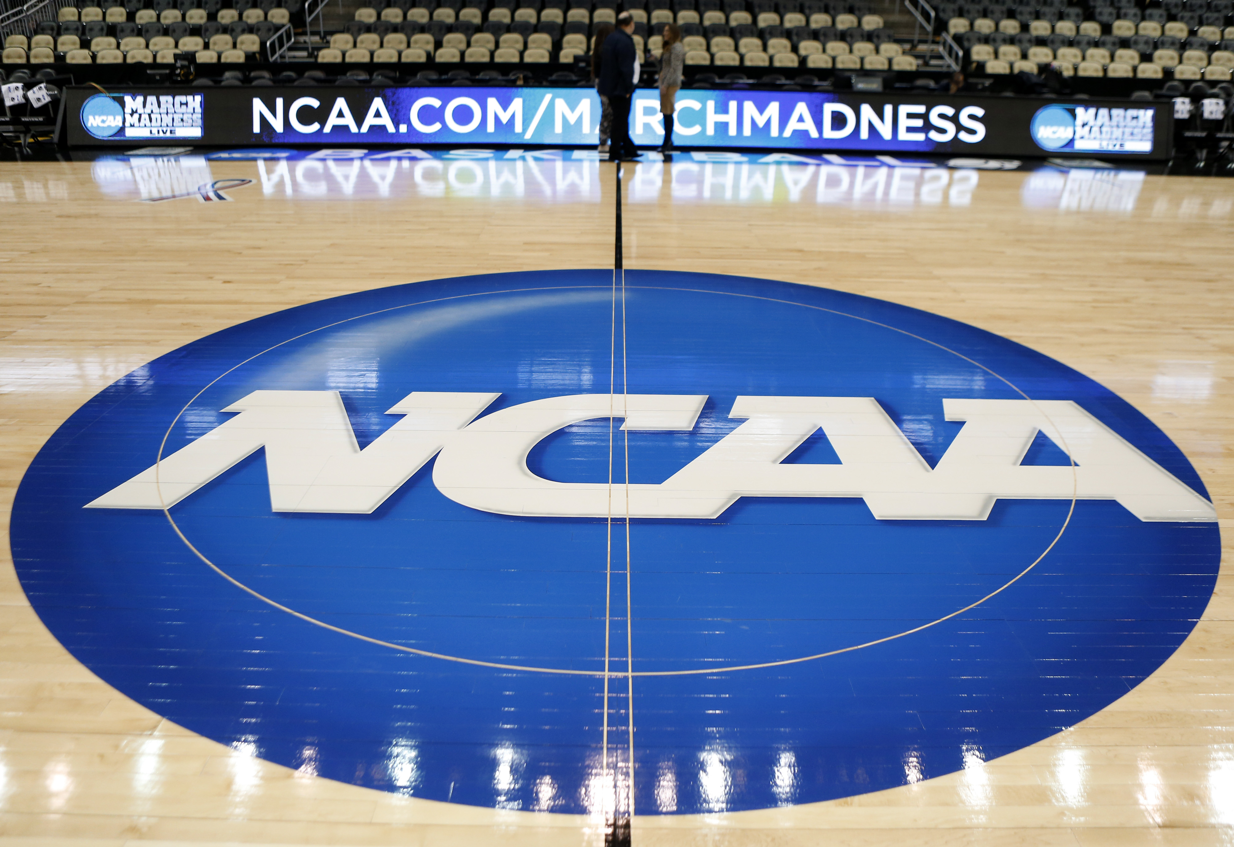 NCAA reforming transfer rules by tying them to academics