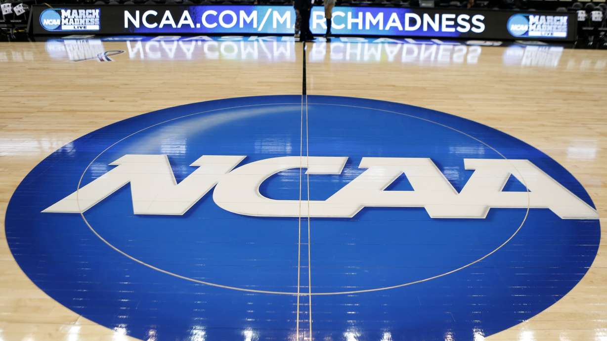 NCAA reforming transfer rules by tying them to academics