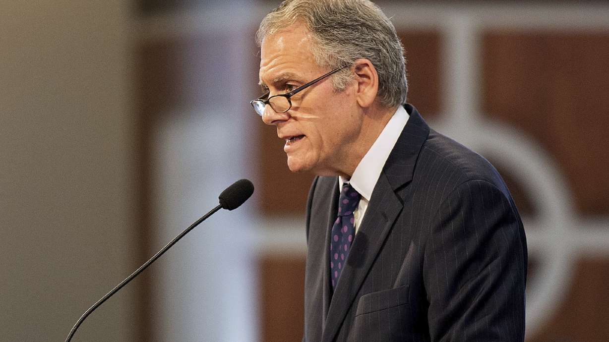 Cuba mystery: Even Castro baffled by harm to US diplomats