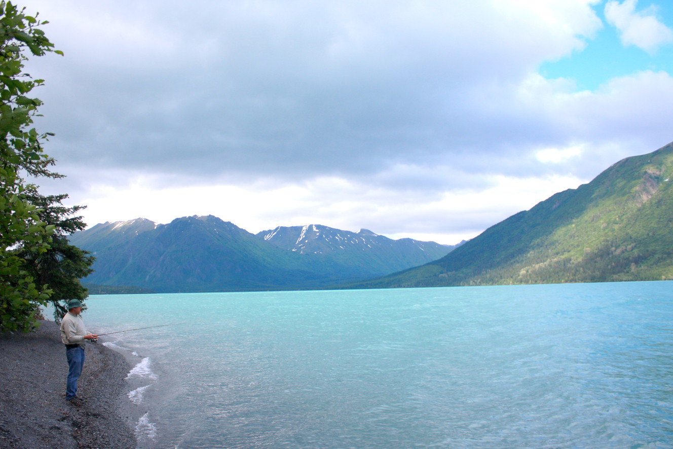 Review: 6 outdoor products to make adventures better