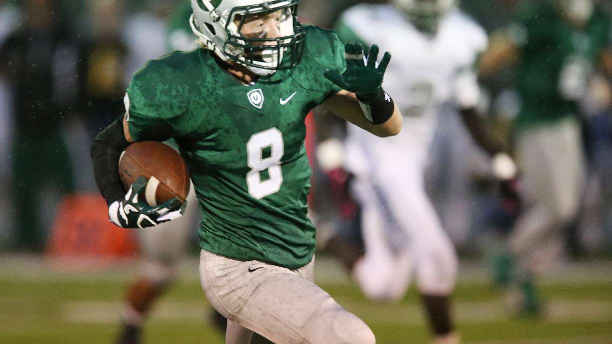 Titans spoil Panthers' homecoming in 45-42 victory